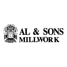 Al & Sons Millwork, Inc.