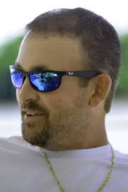 Innerviews: Marina owner relishes river home lifestyle