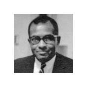 Search Thomas Waters Obituaries and Funeral Services