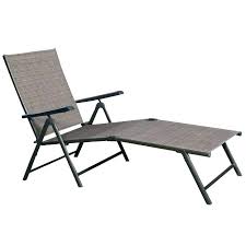 Wood furniture is sturdy and gives a strong feeling of. Ikea Outdoor Lounge Chair Greekgodx