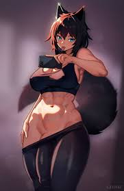 Лерочка уретры женской  funny cocks & best free porn: r34, futanari,  shemale, hentai, femdom and fandom porn