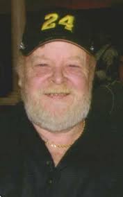 Obituary information for James Hazel