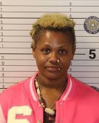 Terra Hunt's Instagram, Twitter & Facebook