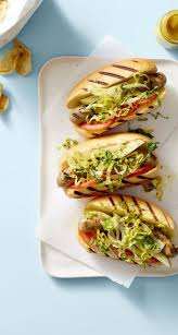 Lunchtime can be one of the best times of your child's day. 30 Easy Kids Dinner Ideas Kid Friendly Dinner Ideas