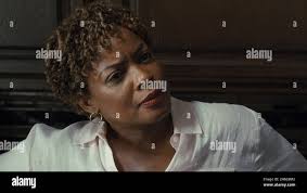 Aunjanue ellis king richard still hi-res stock photography and images