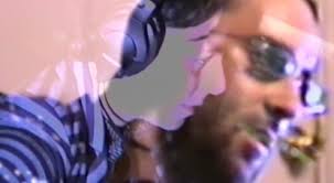 Leopard and the Diamond Sky (@leopardandthediamondsky) • Instagram photos  and videos