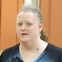 Ann Althouse's Instagram, Twitter & Facebook