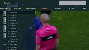 Mr zip tv is an application for android devices that offers playback of hundreds of tv channels from any country around the world based on the iptv protocol. Snabbast Ztv Apk Tv Box