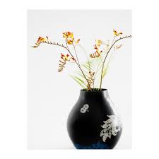 Us Furniture And Home Furnishings