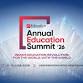 Education Events and Conferences | Education Leadership Summit
