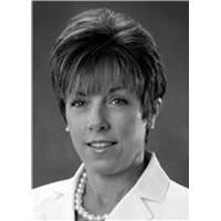 Deborah Owens Obituary