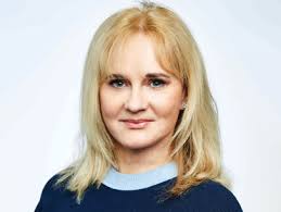 Optics & Photonics News