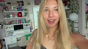 Officially Francesca