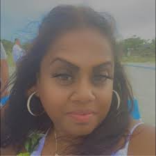 Memories of Dr. Audrey Jean Perry