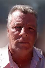 Obituary of Thomas James Callan