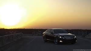 Find over 100+ of the best free jdm images. Cars Lexus Jdm Wallpapers Desktop Background