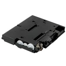 If your computer is plugged into the router and cannot get online, disconnect it from your router and plug it. Samsung Ml 6515nd Waste Toner Container Genuine M5318