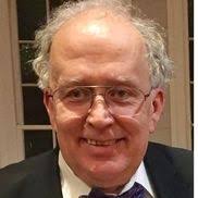 Robert Warwick's answer to what's the most rewarding part of your job?