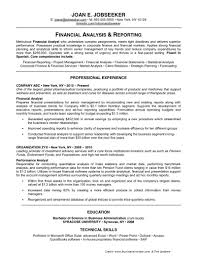 Recruiters Can T Ignore This Professionally Written Resume Template