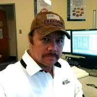 Tiffany Cheever's Instagram, Twitter & Facebook