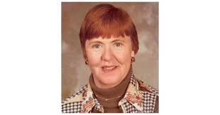 Suzanne Lewis Keene Obituary (2022)