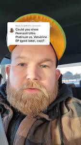 Valvoline vs Pennzoil Ultra Platinum: A Comparison of Synthetic Motor Oils 