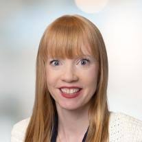 Contact Thomas Poulos, Email: t***@thorntontomasetti.com & Phone Number