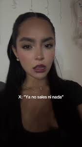 Sammy marin (@_samm05_)