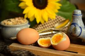 We did not find results for: Mitos Atau Fakta Makan Telur Bikin Kolesterol Tinggi