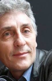 Livrés à domicile (2016/10)