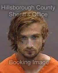 23-year-old Aaron K Medeiros from Tampa charged with CRIMINAL MISCHIEF TO  PLACE OF WORSHIP ! #Mugshots More info here:  https://tbcrimes.com/hillsborough-tampa-arrest-mugshots/aaron-k-medeiros-of-tampa-2/