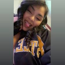 Kathleen Mosqueda (@youngtease)