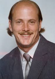 James Howard Whiddon Obituary