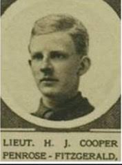 Search for "Penrose" in lastname