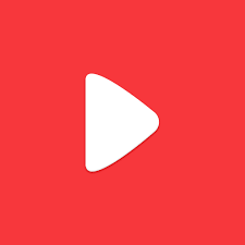 It requires very less memory and provides a perfect music experience. Free Video Player Perfect Apk Com Perfect Player Safemodapk App
