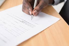 When it comes to criminal law cases, an experienced and effective criminal defense attorney can mean the difference between serving a prison sentence and reduced or dismissed charges. Dui Defense Lawyer In Glendale Az Experienced Dui Attorney Near Me Gary Rohlwing