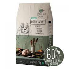 We did not find results for: Instinctive Bite Dog Food Review 2021 Pet Food Reviews Australia