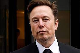 Musk absolvido no caso de alegada fraude sobre saída da Tesla da bolsa - SIC Notícias