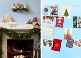 We'll show you how to tackle christmas decorations in the main rooms, as well as how to dress up forgotten areas, such as the hallway or bathroom. 53 Easy Diy Christmas Decorations 2020 Homemade Holiday Decorations