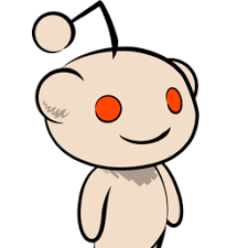 Traders can take advantage of a number of unique features that the crypto market has to offer to maximise their gains when day trading however as. W9gkpq0ndsqldm