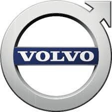 A car (or automobile) is a wheeled motor vehicle used for transportation. Volvo Cars Wikipedia