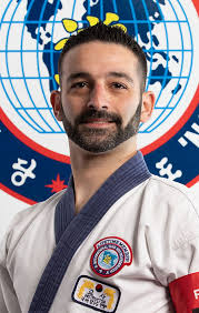 Technical Advisory Committee