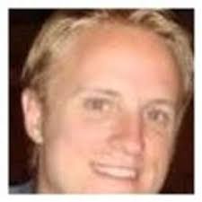 Eric Lanier's Instagram, Twitter & Facebook