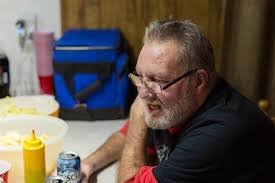 Mr. Bill "Billy" James Keene Obituary