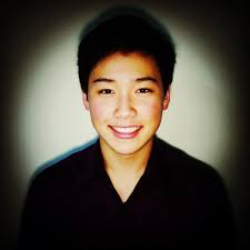 OCVarsity Arts artists of the week