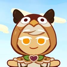 So, since cookie run official account has been discontinued, i have more wallpapers i saved before their official account discontinued. Cookie Run Updates Hiatus On Twitter Ovenbreak New Background In The Friends Section