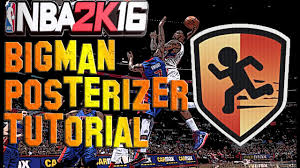 How to unlock posterizer, unlock posterizer in one game, how to unlock posterizer in. 28 Posterizer Background On Wallpapersafari