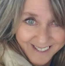 What are some good seafood restaurants in the 30A area?