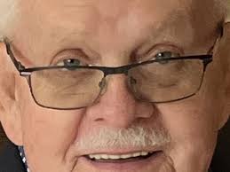 Paul Roy Obituary (1942