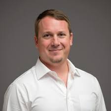 Lot's in store for the next iterations of Genesis!